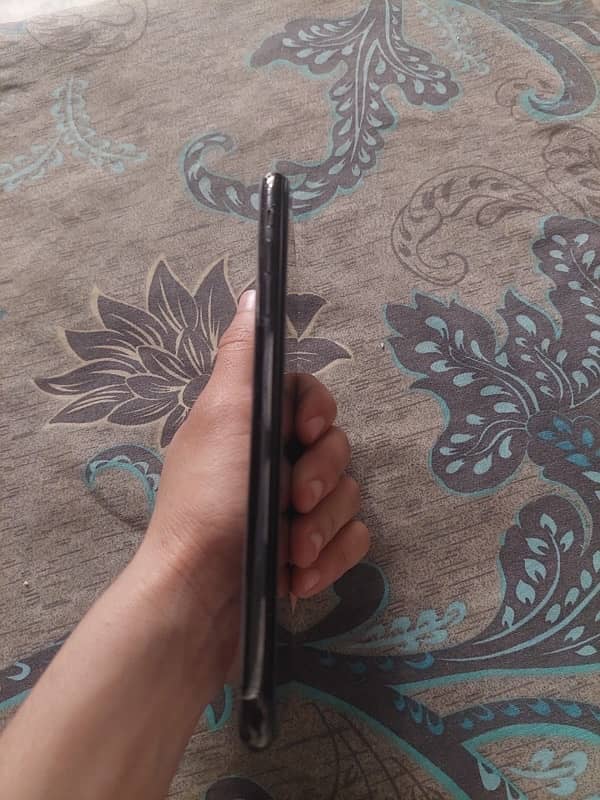 iphone xs max 64gb non pta jv 2