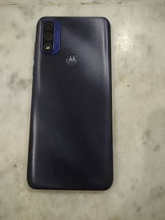 moto g pure non pta