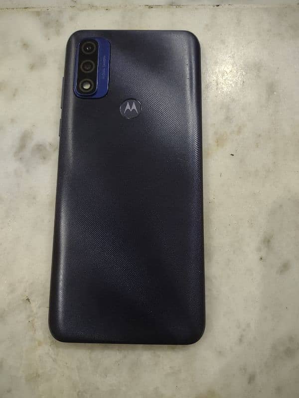 moto g pure non pta 0