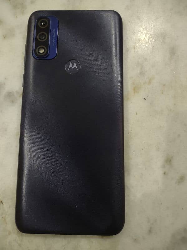 moto g pure non pta 1