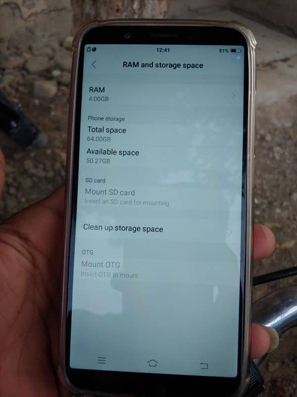 vivo v7 plus exchange possible 6