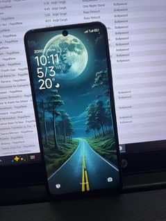 redmi note 11