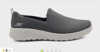 orignal skechers for sall  up to 40 % off