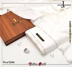 J. Eid Collection Premium Qulatiy of Boski with Premium Box