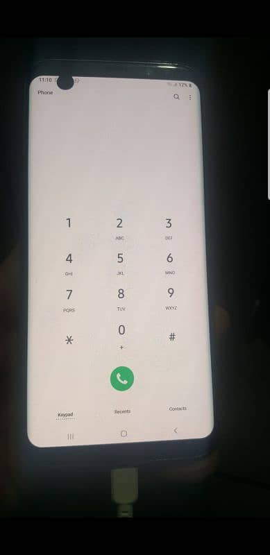 Samsumg S8 Plus All ok. 4/64. . . . . . Resnble price 2