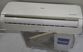 haier Acson 1 ton 1.5 ton