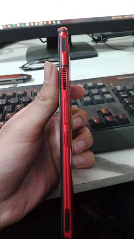 red magic 5g 10/9 condition 3