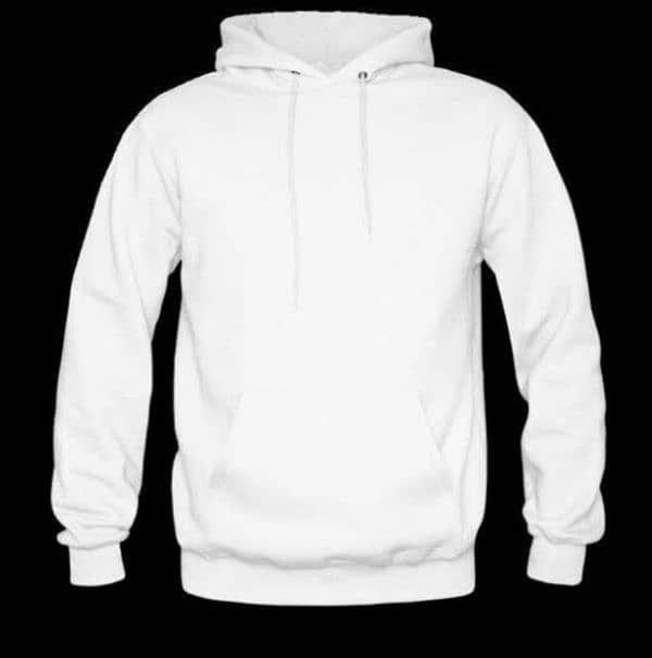 T-shirt trouser track suite hoodies wholesale available different rate 11