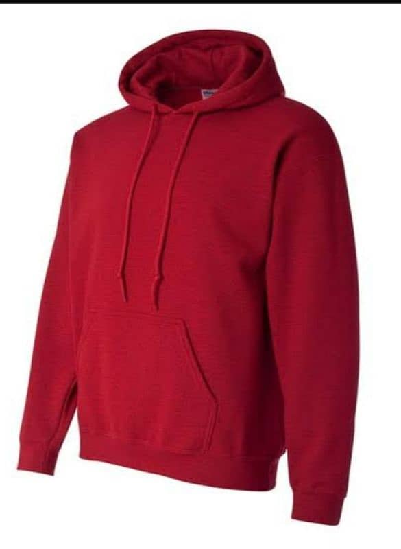 T-shirt trouser track suite hoodies wholesale available different rate 12