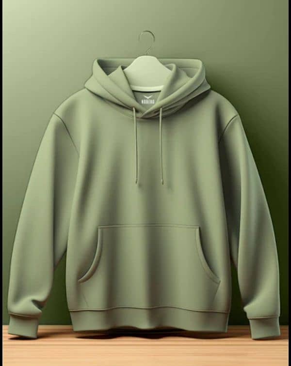 T-shirt trouser track suite hoodies wholesale available different rate 13