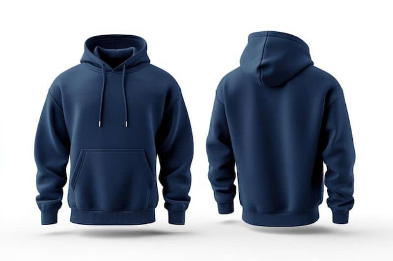 T-shirt trouser track suite hoodies wholesale available different rate 16