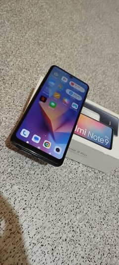 Redmi