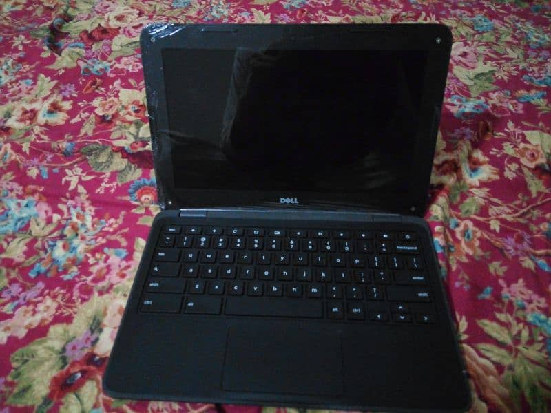 DELL 3180 3