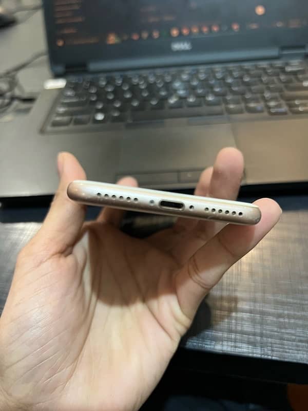 iphone 8 PTA Approved 2