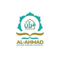 Alahmad online academy