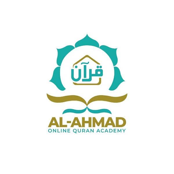 Alahmad online academy 0