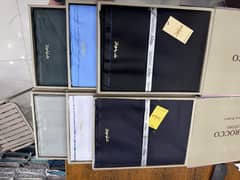 BRANDS ORIGINAL SUITS (contact number in description)