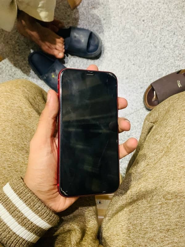 Iphone 11 pta approved 1