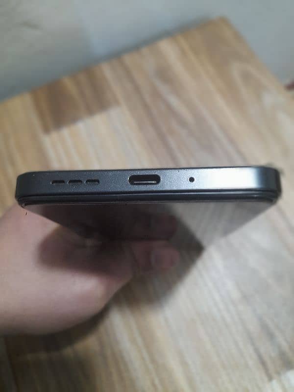 Redmi 13C 2