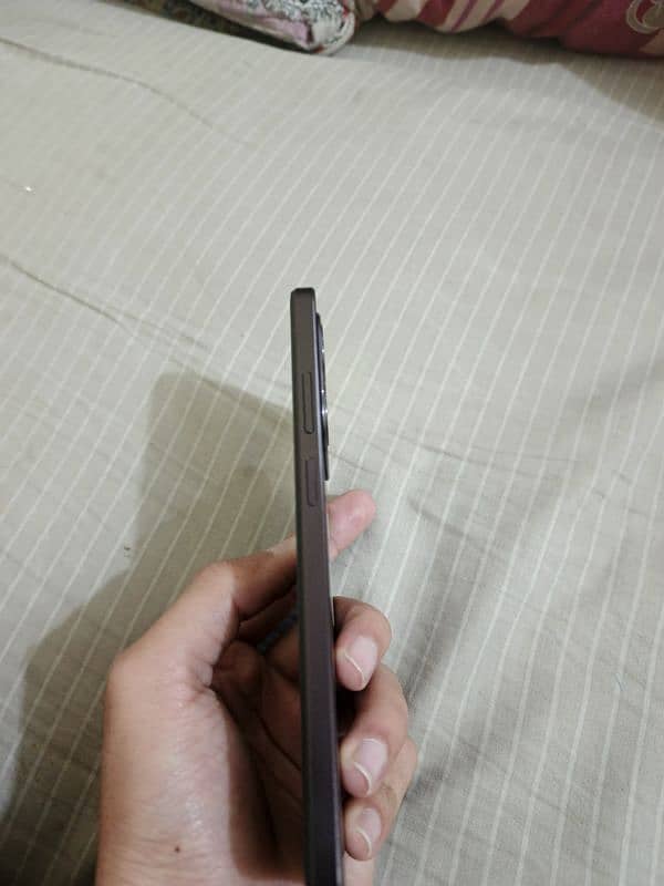 oppo A3x 2