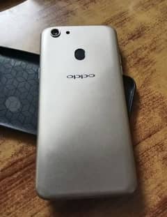 Oppo