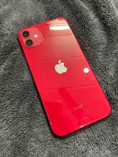 IPhone 11 128GB Nonpta 03365158228