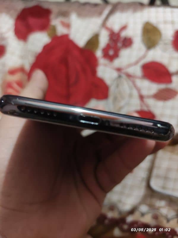 iPhone x non pta 2