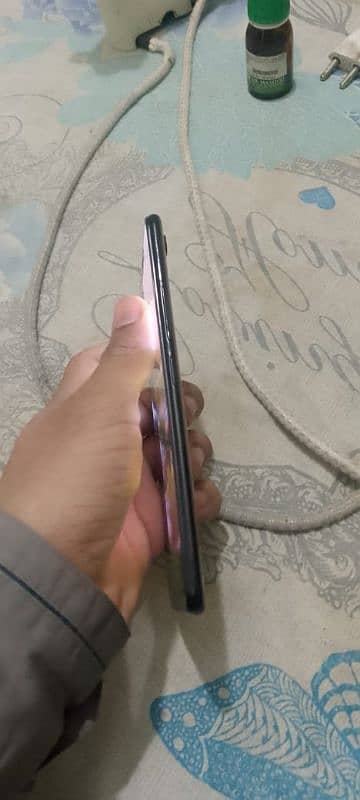 vivo y81 3gb ram 32gb memory all ok 0