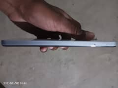 Infinix Hot 30 8 plus 8 /128