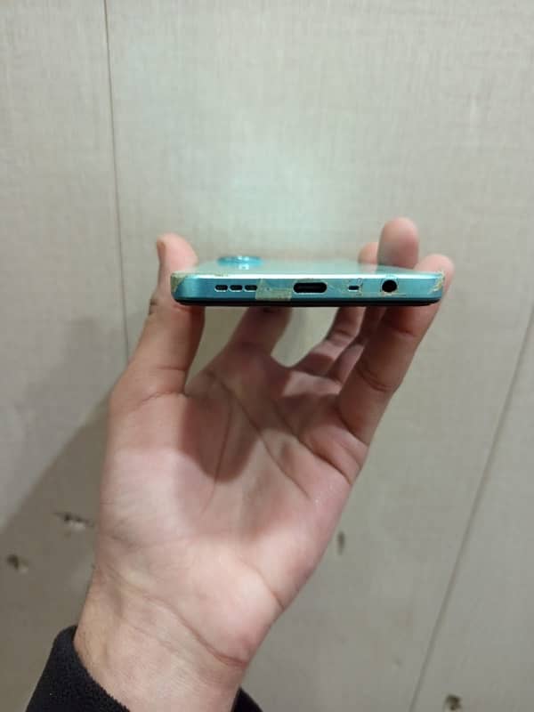 Oppo A78 8+256 1