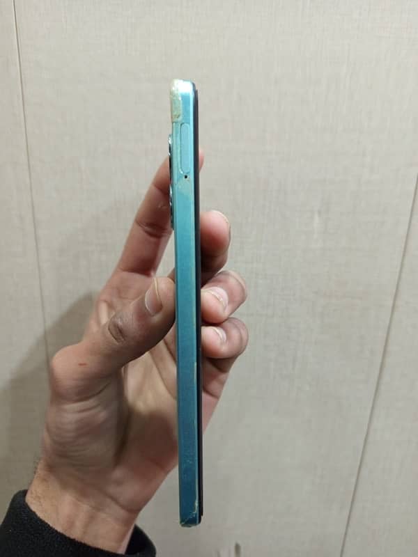 Oppo A78 8+256 4