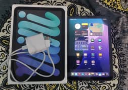 i pad mini 6 64gb