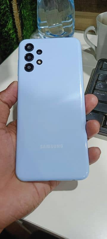 Samsung's A13 urgent sale 1