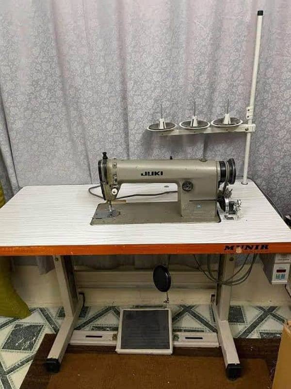 sewing machines for sale 1