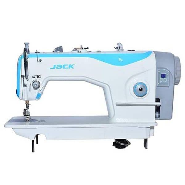 sewing machines for sale 4