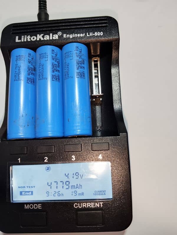 12v Lithium battery available costumized battery available 6