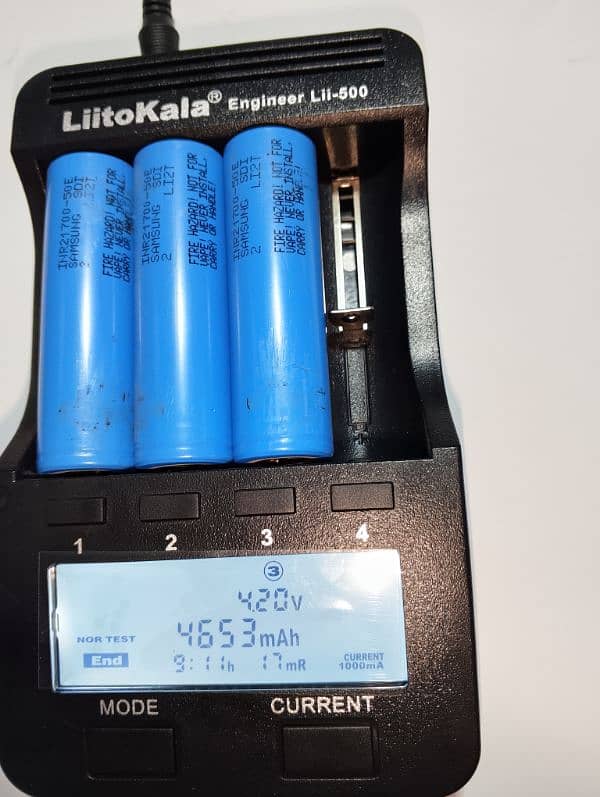 12v Lithium battery available costumized battery available 7