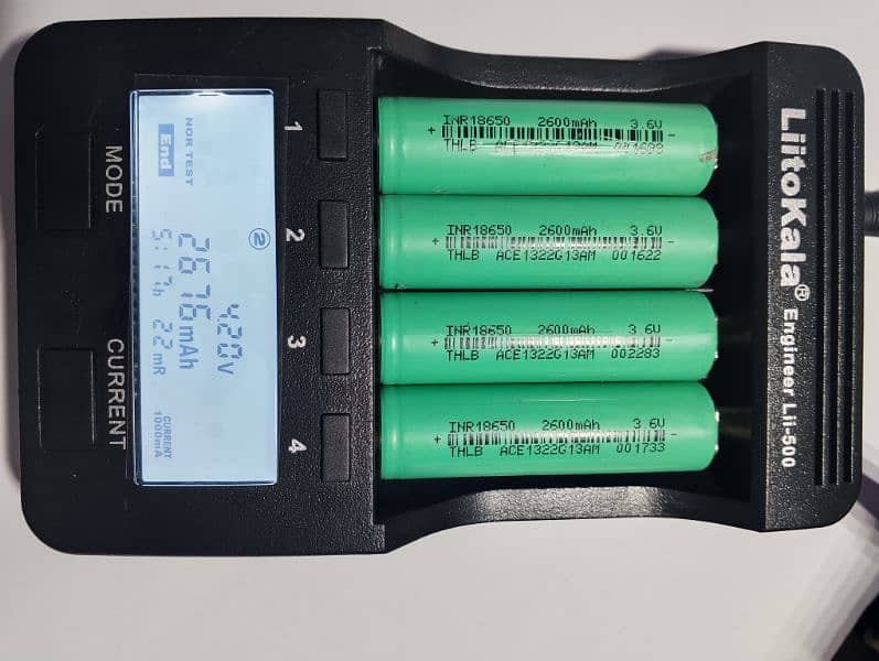 12v Lithium battery available costumized battery available 11