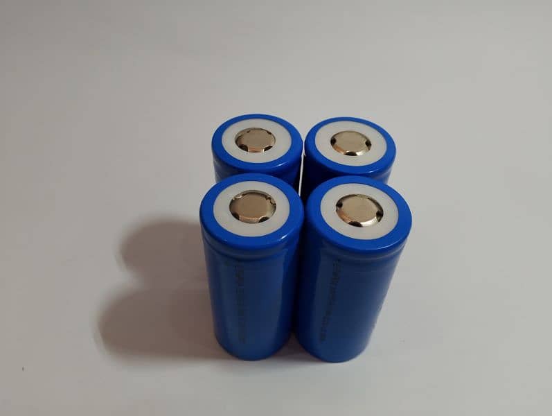 12v Lithium battery available costumized battery available 12