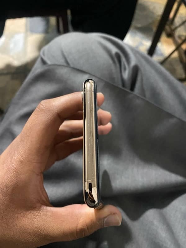 Iphone xs max 3