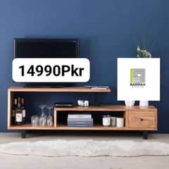 Tv Consoles/Tv Stands/Tv Units