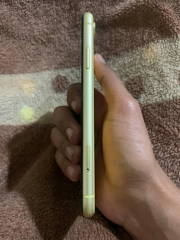 iphone xr non pta 1