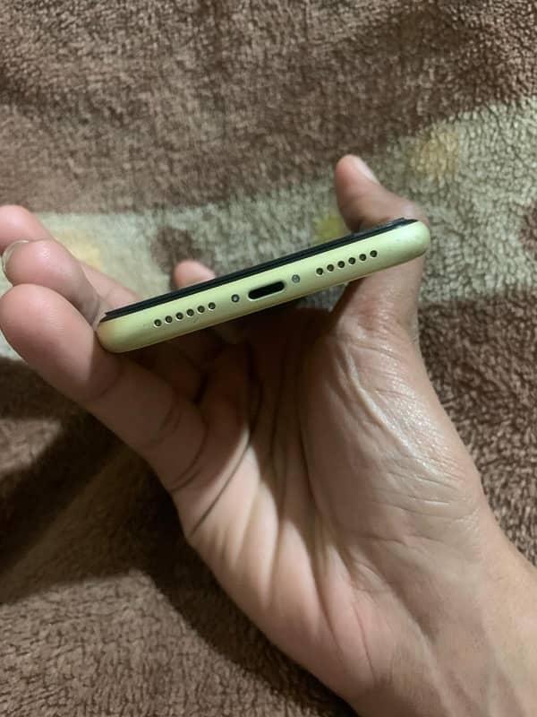 iphone xr non pta 2