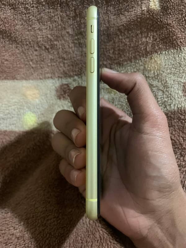 iphone xr non pta 3