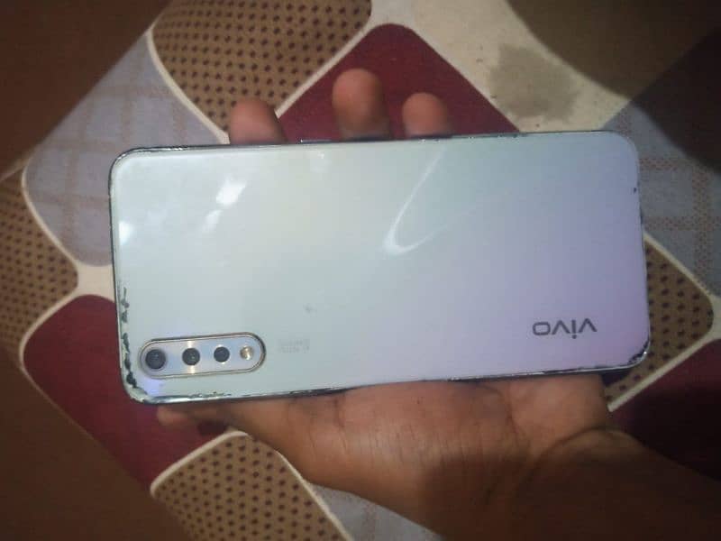 vivo s1 original 4