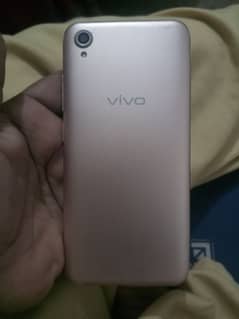 vivo mobile 03159592511 ram2 ROM 32 GP