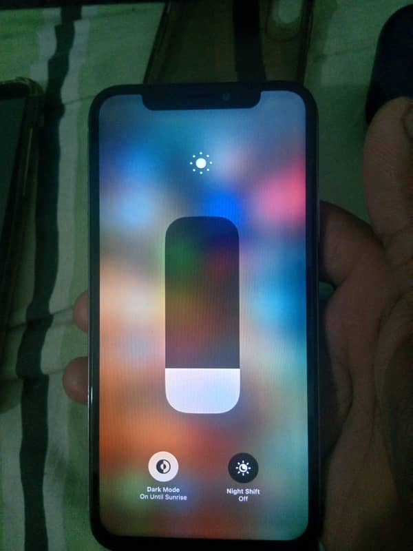 iphone x bypass ha 64gb battery health 81 1