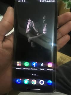 oneplus 7pro brand new