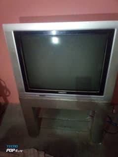 Philips tv