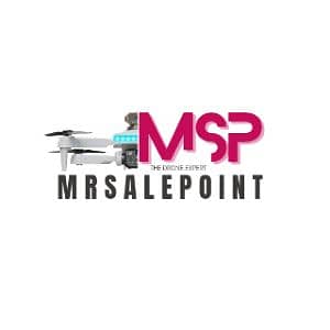MrSalepoint